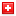 hdwallpaperspx.com server is located in Switzerland